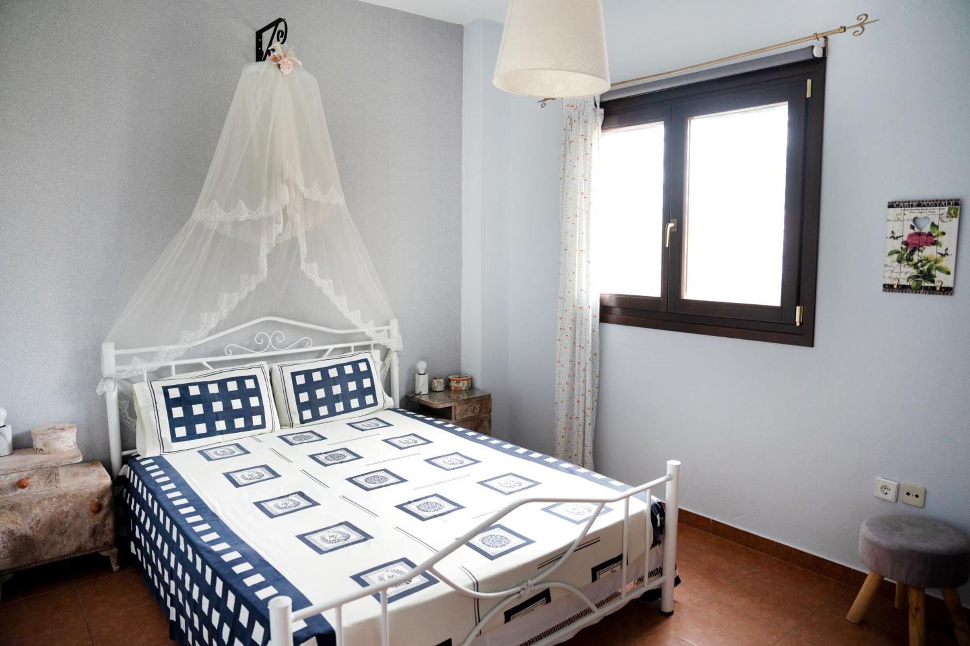 Artistic 1 Apartment Afytos Buitenkant foto